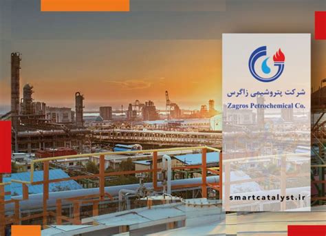 Methanol Manufacturers In Iran