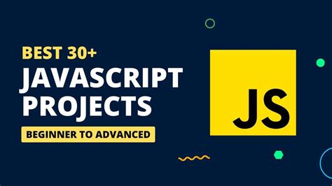 Javascript String Format The Best 3 Ways To Do It By Raja Msr Medium