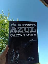 Amazon br eBooks Kindle Pálido ponto azul Uma visão do futuro da