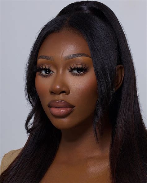 10 African Youtubers Using Their Platforms To Change Black Beauty