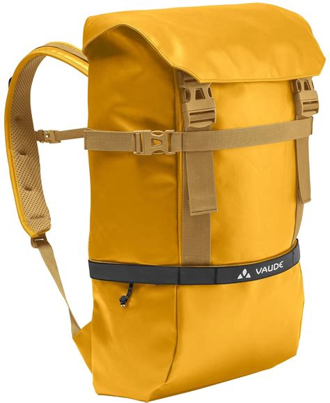 Vaude Mineo Backpack 30 Aktion günstig kaufen Fahrrad XXL