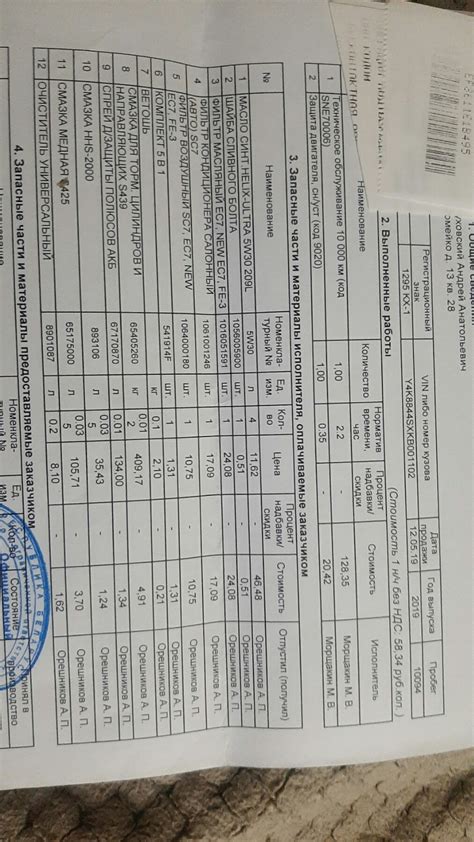 Geely Emgrand Drive