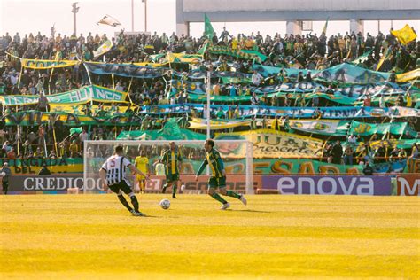 Aldosivi irá por el ascenso a Primera el domingo a las 15 horas en