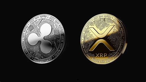 O Que é Xrp Conheca A Criptomoeda Criada Pelos Fundadores Da Ripple