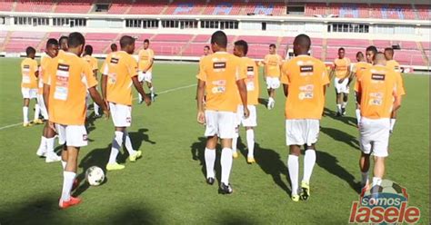 A La Cancha Con Todo Sele Sub Hoy Contra Hait En Premundial