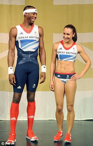 TeamGB S Stella McCartney Designed Olympics Kit Is Revealed Marie