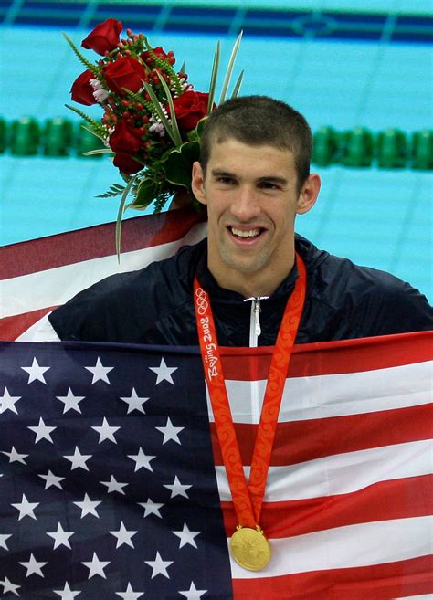 Inside The Hidden Story Of Did Michael Phelps Lose Medals The Untold Story Nobody Talks About