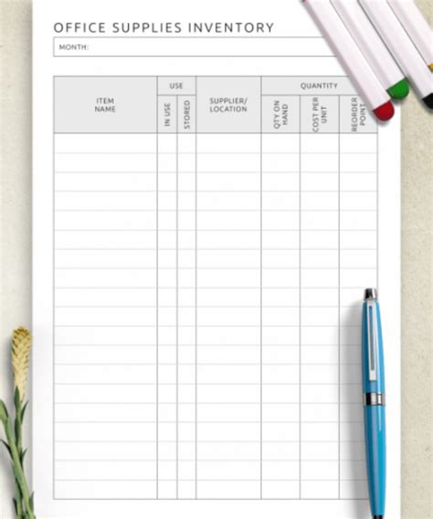 Corporate Event Checklist Template Dremelmicro