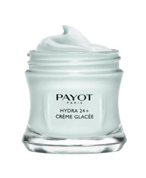 Payot Hydra Gel Cr Me Sorbet Plumping Moisturizing Care With Hydro