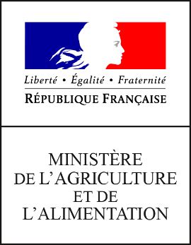 Ph Et Fertilite Des Sols Octobre Livret Comifer