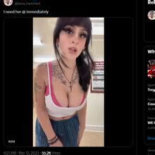 Codeinecassidy Nude Leaks 2025 Fapopedia