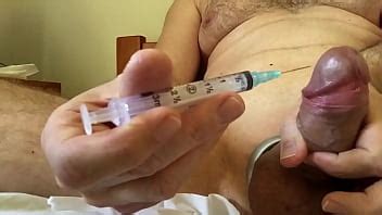 Testicles Videos XVIDEOS