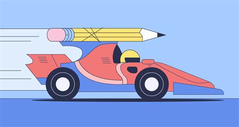 How To Write Faster 10 Tips To Improve Your Writing Speed Grammarly