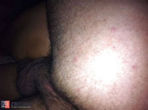Asian Unshaved Coochie Drill ZB Porn