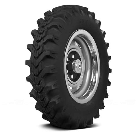 Coker® Deka Truck Tire Tires