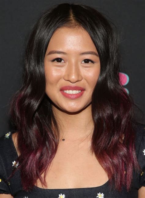 Haley Tju Biography Height And Life Story Super Stars Bio