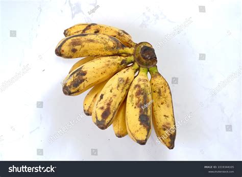 380 Pisang Raja Images, Stock Photos, 3D objects, & Vectors | Shutterstock