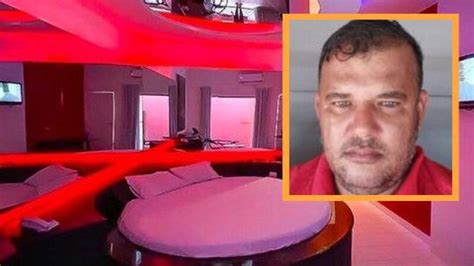 Caminhoneiro de 44 anos é encontrado morto em quarto de motel em VG