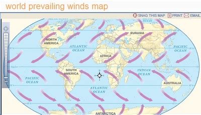 Looking for Help with Wind Patterns, affecting Climate. : r/worldbuilding