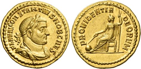 Biddr Numismatica Ars Classica Zurich Auction Lot