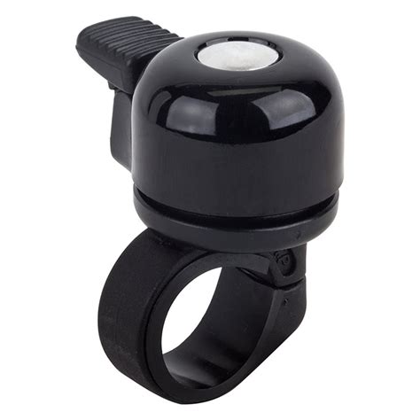 Best Bike Bell Amazon Buying Guide Bikeget