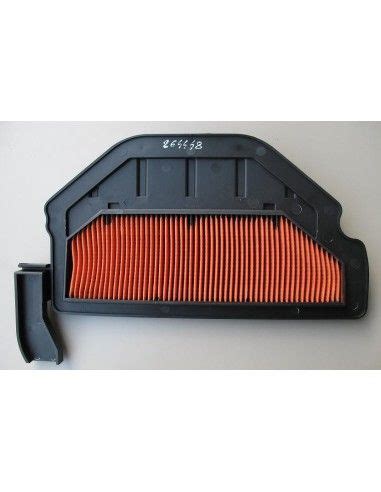 FILTRO DE AIRE HONDA CBR 900 2000 MEJOR OFERTA