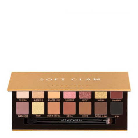 Abh Soft Glam Palette Brandalley Blog