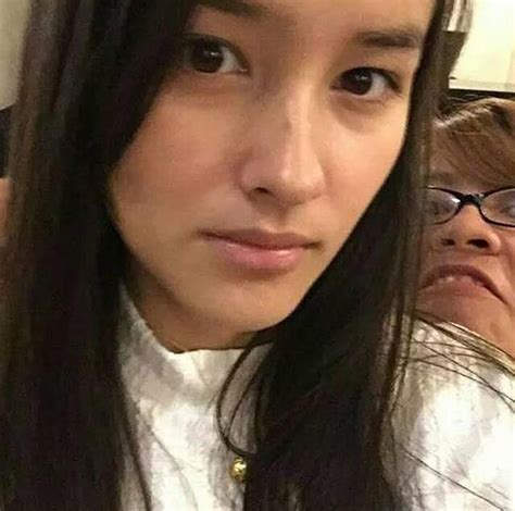 Liza Soberano Page Liked Hr Good Am Liza Soberano Photo Best