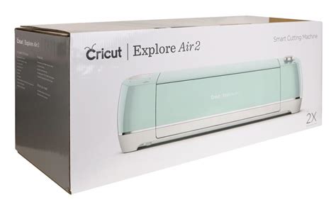 Cricut Explore Air 2 Setup: Beginners Guide for PC/Mobile - AtoAllinks