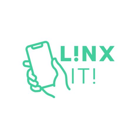 Linx Rls Sticker By Rosa Luxemburg Stiftung For IOS Android GIPHY