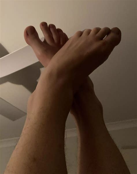 DM For More Up Close Pics Nudes Gayfootfetish NUDE PICS ORG