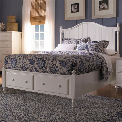 20 Best Of Broyhill King Bedroom Set