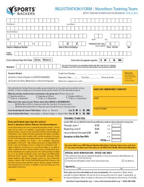 Fillable Online 30 Best CSS Registration Form Templates 2021 Fax Email