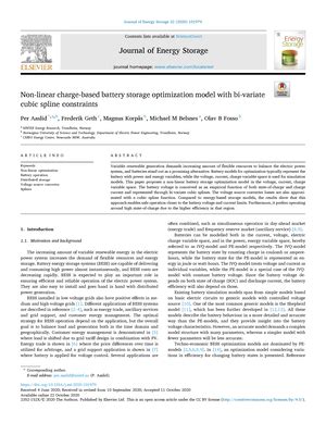 Identification Of Difurocumenonol A New Antimicrobial O R I G I N A L