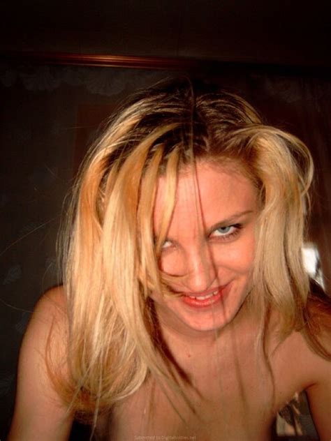 Amateur Pics IMG Porn Pic