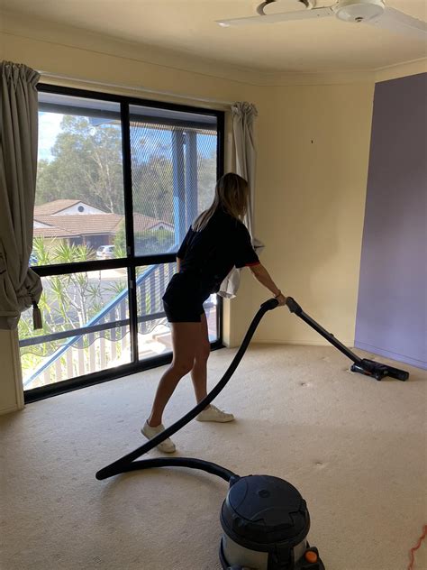 SOS Carpet & Upholstery Cleaning Gladstone | Gladstone QLD