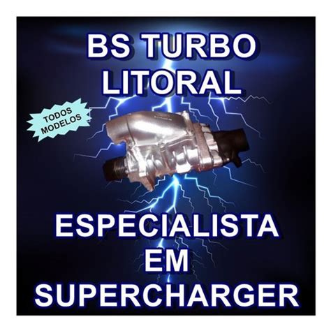 Correia Dire Ao Hidraulica Ford Fiesta Supercharger Ecosport