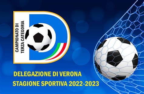 Domani Si Torna In Campo Per Gli Anticipi Della Coppa Verona