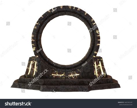 dimension stone images stock  vectors shutterstock