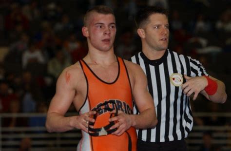 Thumbs Pro Wrestlersandsinglets Follow Me For Hot Wrestlers In Sexy Singlets