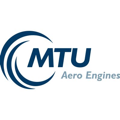 MTU Aero Engines Poland MTU Aero Engines Polska Supplier From