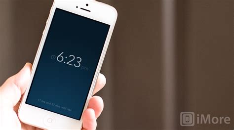 PSA Daylight Savings Time Kicks In Tonight Keep An Eye On Your IPhone