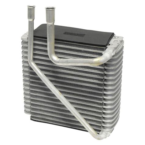 Universal Air Conditioner Ev Pfxc A C Evaporator Core