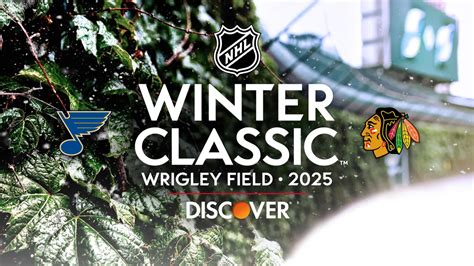 Nhl Winter Classic Location Map Bella Ford