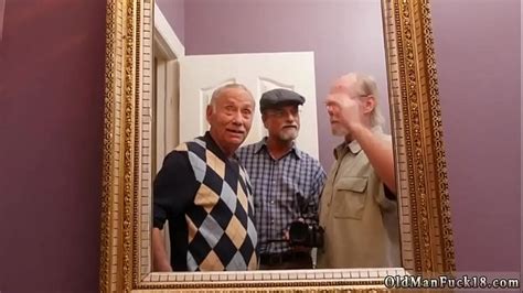 Leche Materna Videos XVIDEOS