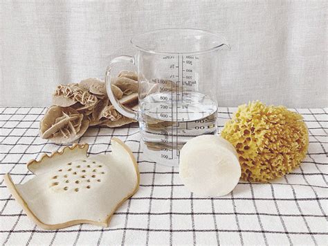The Dove Dish Studio Sanet