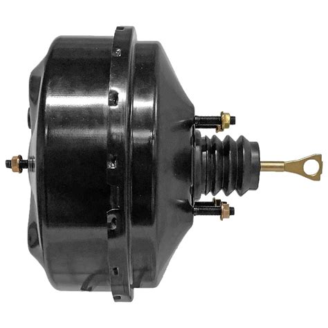 Duralast Brake Power Booster 54 74832