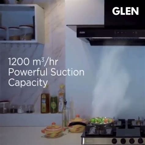 Glen Kitchen Appliances Youtube