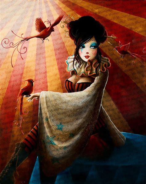 Pin By Lisbeth Itriago On Geisha Girls Pin Up Toons Art Art