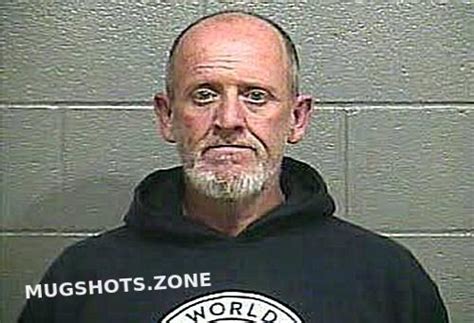 RATLIFF CURTIS LEE 02 05 2024 Barren County Mugshots Zone